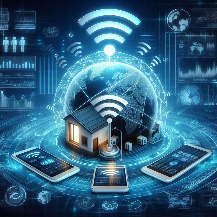 डिजिटल एड्रेस आईडी (Digital Address Code) होगा सटीक पता