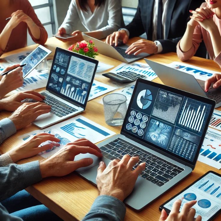 Market News In Hindi : Market Today, Stock positive news2025