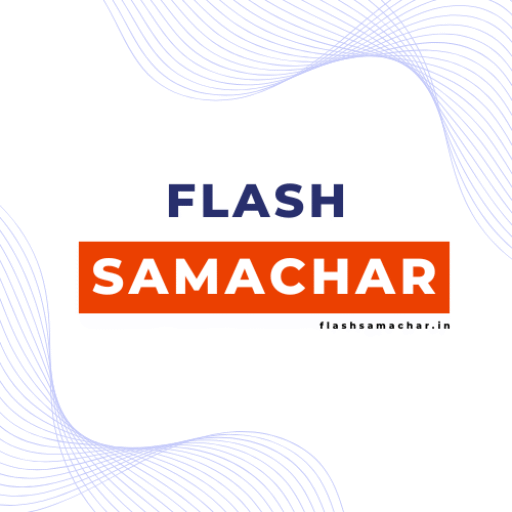 Flashsamachar is a news and blogging website it provide a informatiom