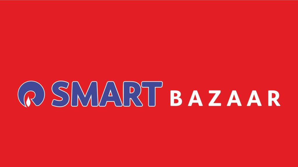 Nagpur: ₹5.68 lakh stolen from Smart Bazaar: नागपुर स्मार्ट बाजार से ₹5.68 लाख की चोरी