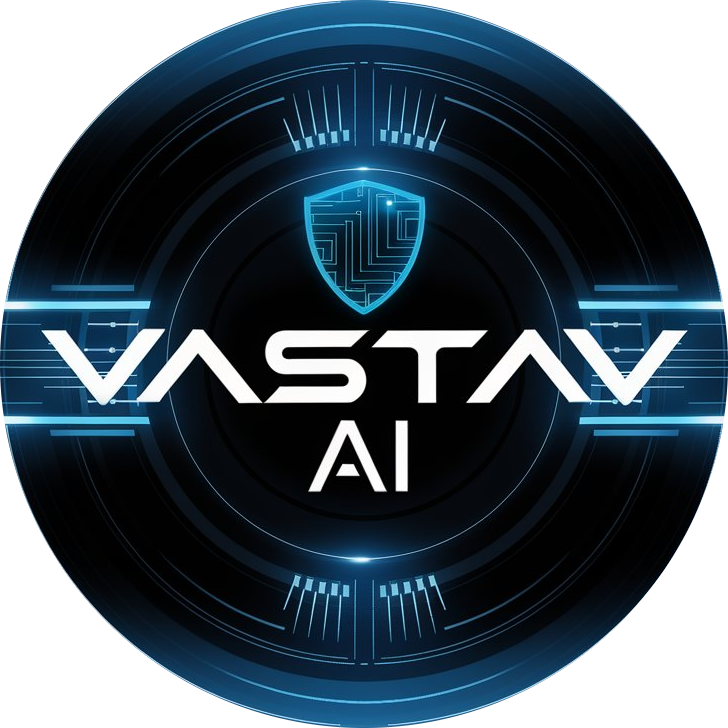 Vastav AI: भारत का पहला डीपफेक डिटेक्शन सिस्टम