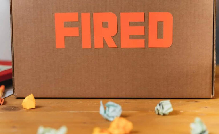 "30 लाख रुपए टैक्स चुकाया, कोई मदद नहीं मिली": नौकरी से निकाले गए बेंगलुरु के तकनीकी कर्मचारी ने कहा कि वह डिप्रेशन में जा रहे हैं