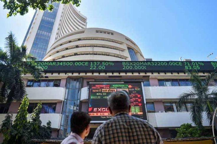 जर्मन ग्रीन स्टील ने सेबी के पास IPO दस्तावेज दाखिल किए; 450 करोड़ रुपये जुटाने का लक्ष्य