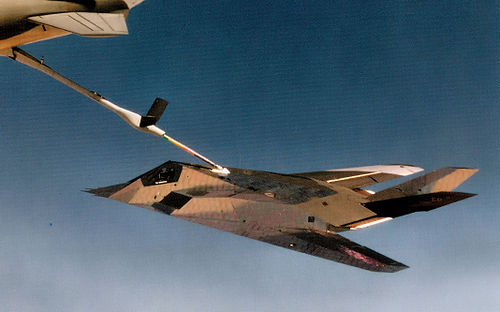 F-35 सावधान! अमेरिकी स्टील्थ लड़ाकू विमान को मार गिराया गया है, तथा उन्नत लड़ाकू जेट को लॉक करने के लिए एक अभिनव विधि का उपयोग किया गया था