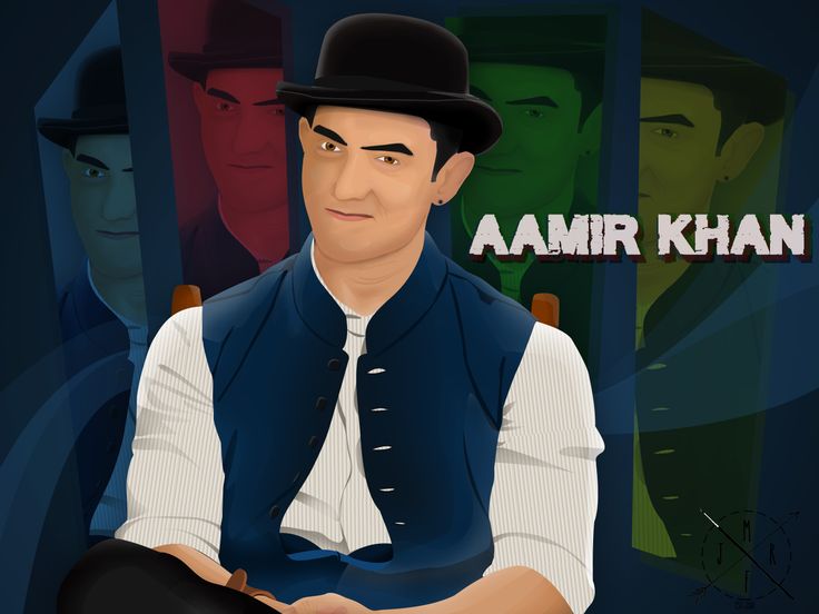 ‘मैं पहलगाम के आतंकवादियों को मुसलमान नहीं मानता’: आमिर खान ने जवाब दिया कि क्या वह ‘आकस्मिक देशभक्त’ हैं, कहा कि कोई भी धर्म हिंसा का समर्थन नहीं करता