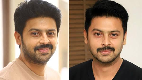 Actor Srikanth arrested in Chennai drug case: नशीले पदार्थों का सेवन और ₹4 लाख की डील, श्रीकांत पर केस दर्ज