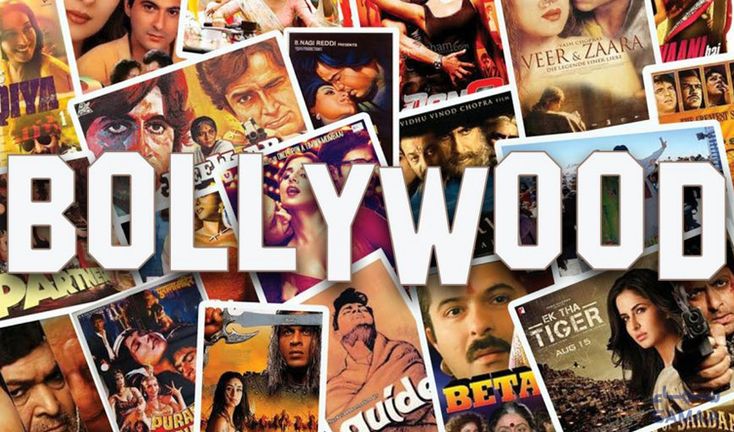 BOLLYWOOD HINDI NEWS , बॉलीवुड हिंदी समाचार, BOLLYWOOD DAILY UPDATES, बॉलीवुड दैनिक अपडेट 2025
