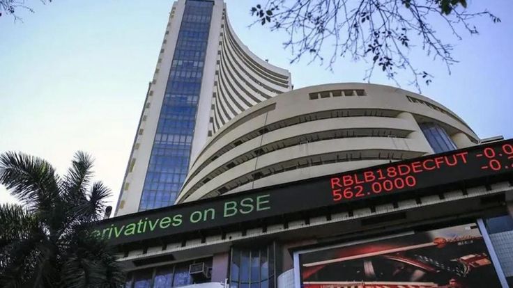 जर्मन ग्रीन स्टील ने सेबी के पास IPO दस्तावेज दाखिल किए; 450 करोड़ रुपये जुटाने का लक्ष्य