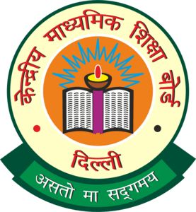 CBSC ने 2026 से कक्षा 10 की द्विवार्षिक बोर्ड परीक्षा को मंजूरी दी, सर्वश्रेष्ठ अंक बरकरार रखे जाएंगे