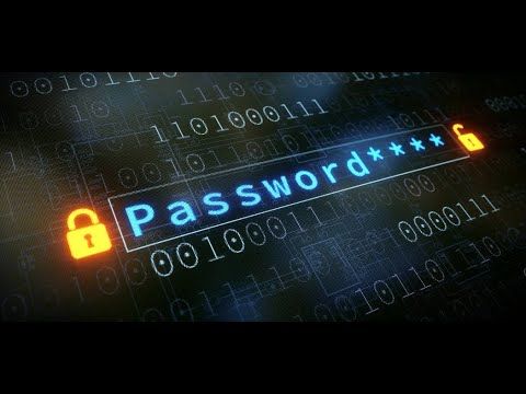 बड़े पैमाने पर डेटा चोरी में 16 बिलियन पासवर्ड लीक हुए: अपने Facebook, Instagram, Gmail और अन्य खातों की सुरक्षा के लिए आपको क्या जानना चाहिए