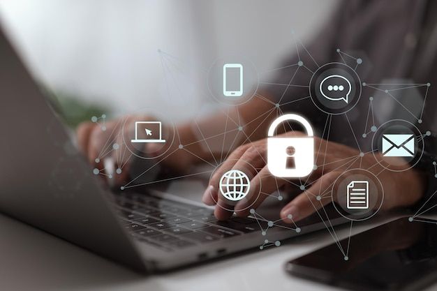 बड़े पैमाने पर डेटा चोरी में 16 बिलियन पासवर्ड लीक हुए: अपने Facebook, Instagram, Gmail और अन्य खातों की सुरक्षा के लिए आपको क्या जानना चाहिए