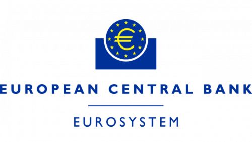 यूरोपीय सेंट्रल बैंक (ECB) कटौती का कारण