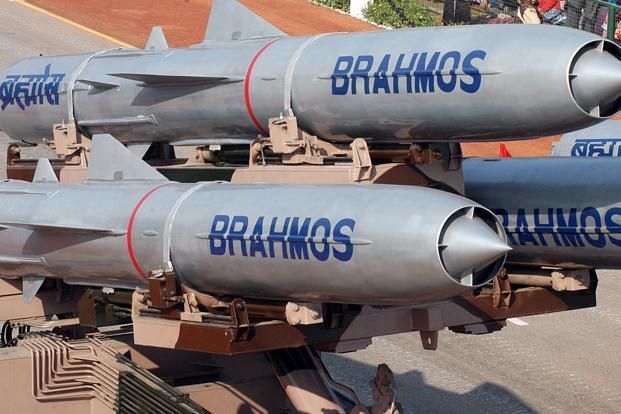 क्या भारत पाकिस्तान को ब्रह्मोस बेच सकता है, पाक सेना के जनरल ने पूछा; मिसाइल निर्माता ने जवाब दिया कि इसे 'मुफ्त' में दिया जाएगा