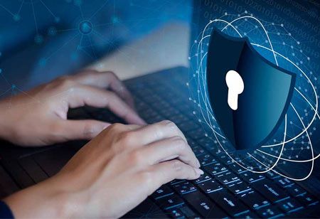 बड़े पैमाने पर डेटा चोरी में 16 बिलियन पासवर्ड लीक हुए: अपने Facebook, Instagram, Gmail और अन्य खातों की सुरक्षा के लिए आपको क्या जानना चाहिए