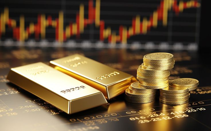 Gold Rate Today (June 17): दिल्ली, मुंबई, बेंगलुरु, अहमदाबाद और अन्य शहरों में सोने की कीमतें देखें