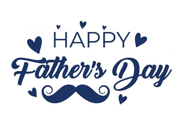Happy Father's Day 2025 Wishes; जिनका साया हमेशा साथ रहा फादर्स डे की ढेरों शुभकामनाएं