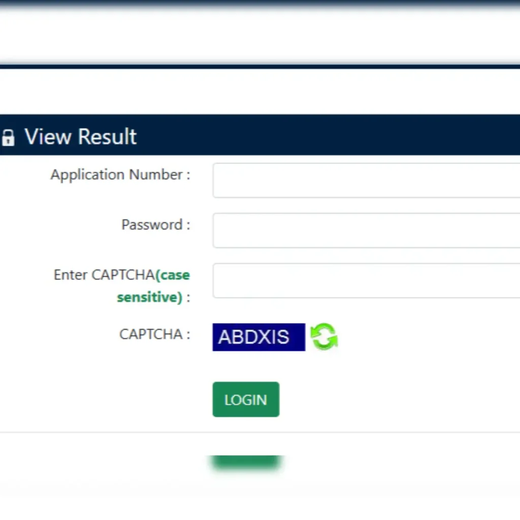 NEET 2025 Result Declared