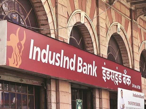 सूत्रों के अनुसार IndusInd Bank ने सीईओ की सूची केंद्रीय बैंक को मंजूरी के लिए भेजी है।