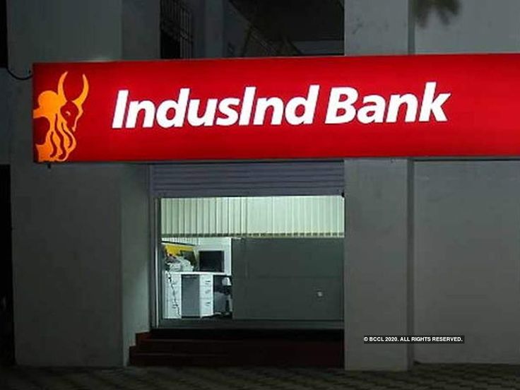 सूत्रों के अनुसार IndusInd Bank ने सीईओ की सूची केंद्रीय बैंक को मंजूरी के लिए भेजी है।