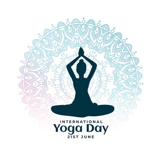 International Yoga Day 2025: अंतरराष्ट्रीय योग दिवस जानिए पूरा इतिहास