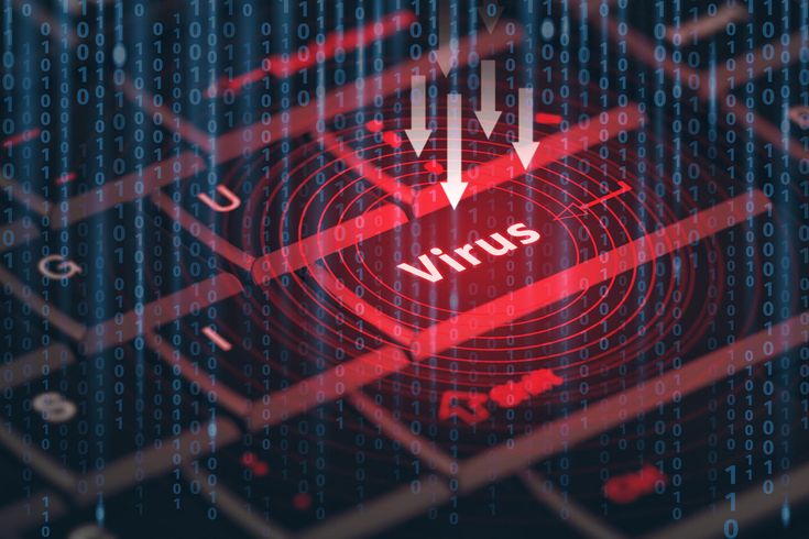 AI घोटाले Google ने बताया कि कैसे हैकर्स आपके बैंक खाते को खाली करने के लिए नकली वेबसाइट, वीडियो बनाने के लिए AI-संचालित टूल का उपयोग कर रहे हैं