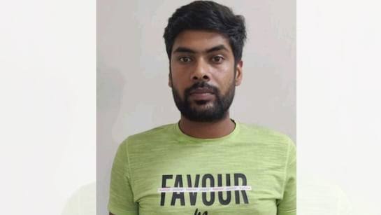 पाकिस्तान टेररिस्ट फ्लैश समाचार