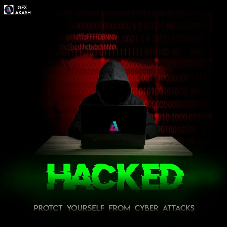 AI घोटाले: Google ने बताया कि कैसे हैकर्स आपके बैंक खाते को खाली करने के लिए नकली वेबसाइट, वीडियो बनाने के लिए AI-संचालित टूल का उपयोग कर रहे हैं