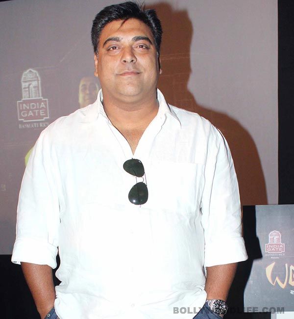 Ram Kapoor ने अपने गैरेज में जोड़ा 4.5 करोड़ रुपये की Lamborghini Urus SE