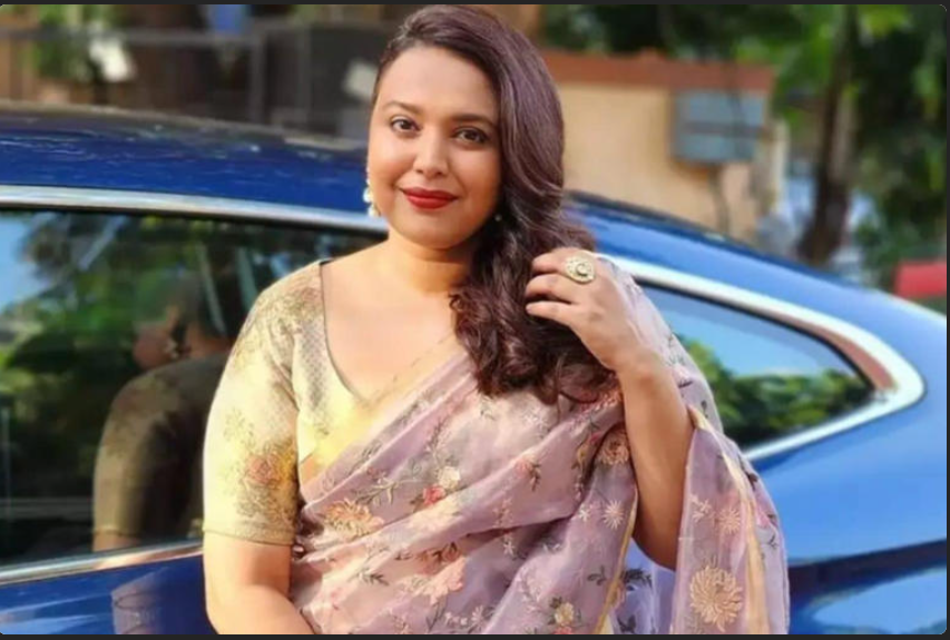 स्वरा भास्कर को मुंबई में गाजा रैली का समर्थन करने पर आलोचना का सामना करना पड़ा, नेटिज़ेंस ने पूछा 'पहलगाम के बारे में क्या?'