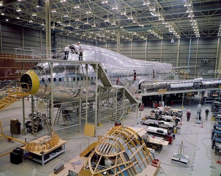 टर्किश टेक्निक और एयर इंडिया का संबंध