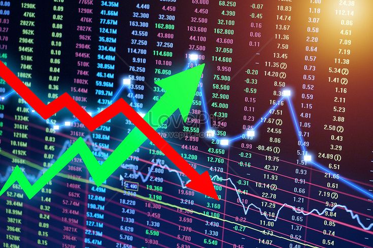 एक लिस्टिंग और Sensex की एक्सपायरी इन पर रखें नजर