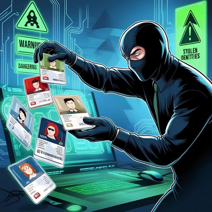 जून 2025 में साइबर सुरक्षा और आपूर्ति श्रृंखला जोखिम: विस्तृत विश्लेषण