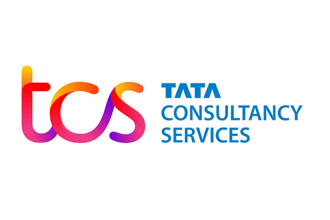 TCS New Bench Policy 2025: टीसीएस कर्मचारियों के लिए  नया नियम, 35 दिनों में। प्रोजेक्ट जरूरी, रिमोट वर्क खत्म जानिए पूरी जानकारी