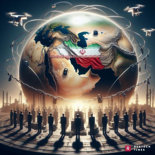 ईरान-इज़राइल युद्ध से पश्चिम एशिया के साथ भारत के व्यापार पर क्या असर पड़ेगा? विशेषज्ञ बताते हैं