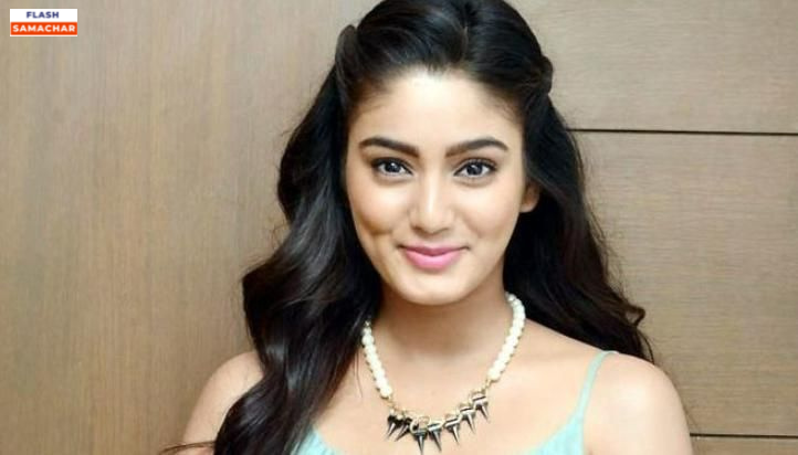 Sana Maqbool बिग बॉस ओटीटी 3 की विजेता को हुई गंभीर बीमारी