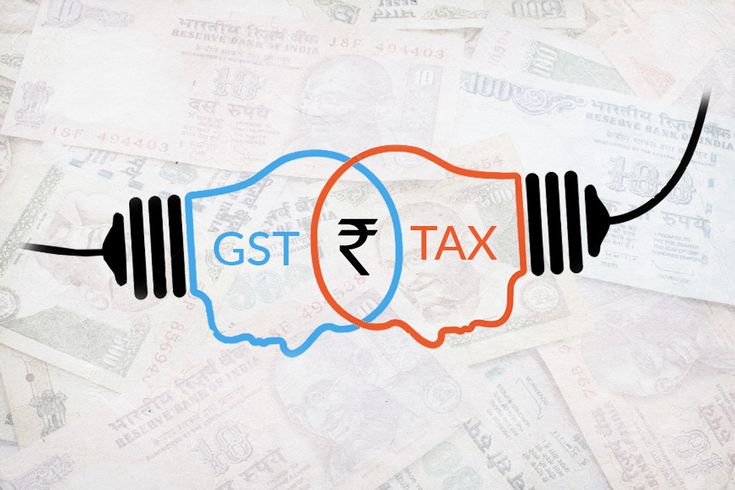 लग्जरी सेस GST में शामिल होगा 12% के स्लैब को समाप्त करने से कुछ कीमतें घटेंगी या बढ़ेंगी