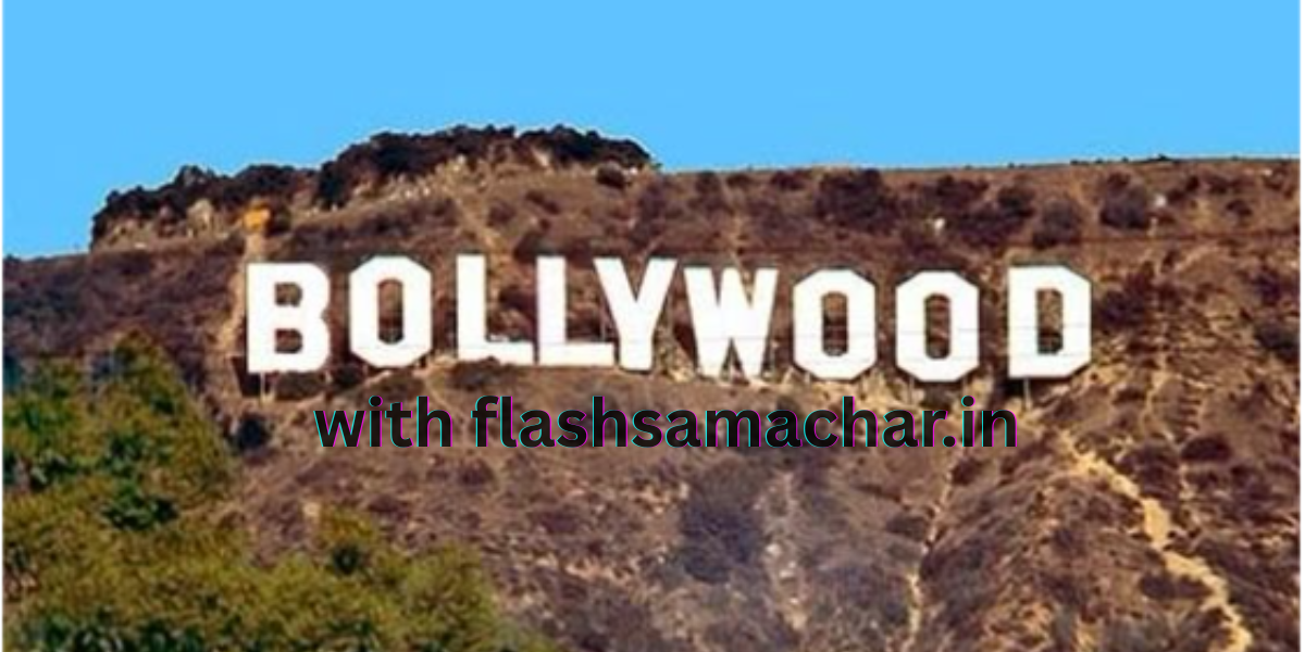 BOLLYWOOD HINDI NEWS , बॉलीवुड हिंदी समाचार, BOLLYWOOD DAILY UPDATES, बॉलीवुड दैनिक अपडेट 2025