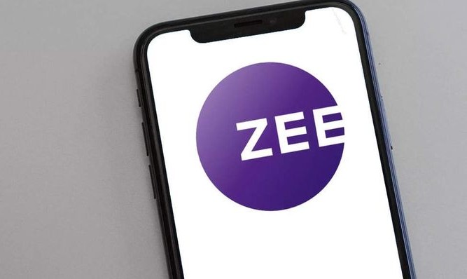 प्रॉक्सी सलाहकार फर्मों ने ज़ी के शेयरधारकों से प्रमोटरों को वारंट जारी करने के खिलाफ वोट करने को कहा