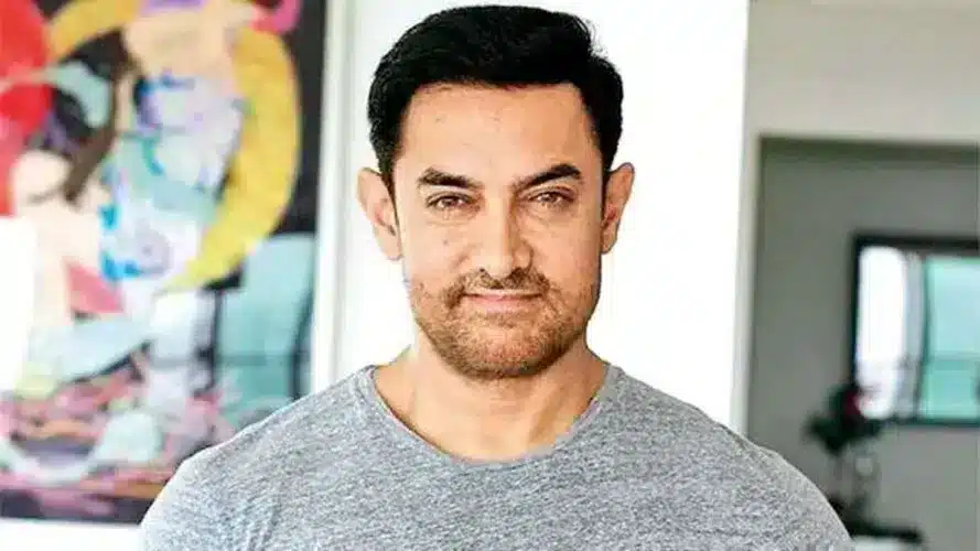 Aamir Khan Net Worth;आमिर खान की कमाई और संपत्ति सक्सेस का राज़ यहाँ देखें पूरी जानकारी