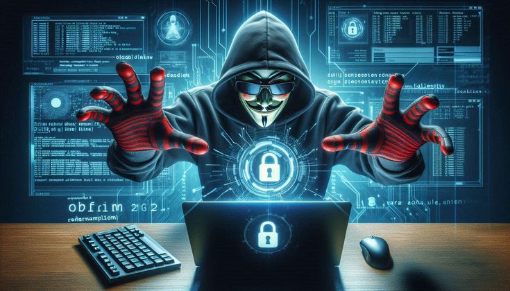 Nagpur News: नागपुर न्यूज़ ₹145.25 करोड़ के फर्जी कर्ज घोटाले के आरोपी रमनराव बोल्ला को बड़ा झटका हाईकोर्ट ने जमानत अर्जी खारिज कर दिया