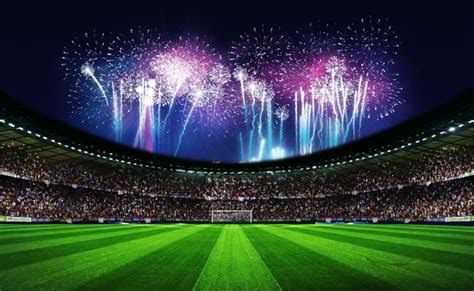 “हमने फ्लडलाइट्स हैक कीं”: पाकिस्तान के रक्षा मंत्री ने एक और विचित्र दावा किया, कहा कि मैच में व्यवधान एक साइबर हमला था