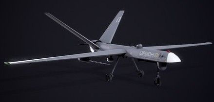 यूक्रेन का अब तक का सबसे बड़ा ड्रोन अटैक, हजारों किमी घुसकर आक्रमण के कारण रूस के 41 जंगी जेट ध्वस्त