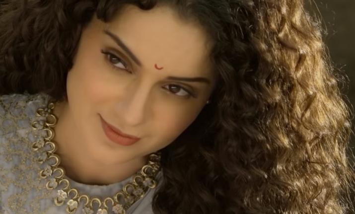 कंगना रनौत ने ज़ोहरान ममदानी की आलोचना करते हुए कहा कि वह 'भारतीय से ज़्यादा पाकिस्तानी लगते हैं'