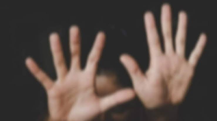 Twitter Kille: रेप और मर्डर केस: फांसी की सजा, 8 महिलाओं को जाल में फंसाकर ली जान जानिए क्या हुआ था