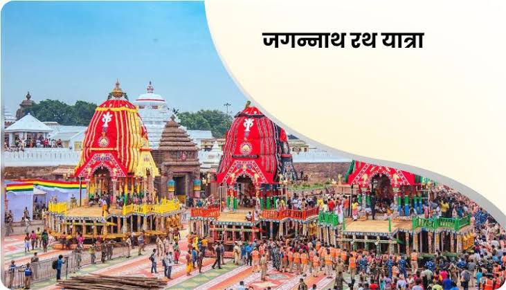 Flashsamachar.in/ फ़्लैश समाचार.इन