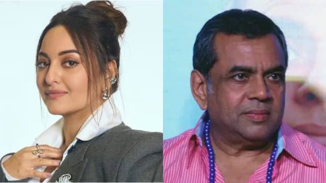 Hera pheri 3 flightsamachar.in