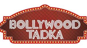 BOLLYWOOD HINDI NEWS , बॉलीवुड हिंदी समाचार, BOLLYWOOD DAILY UPDATES, बॉलीवुड दैनिक अपडेट 2025