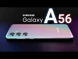 Samsung Galaxy A56 5G के रीसेंट लॉन्च के बाद ही इसके कीमत में कमी हुई है