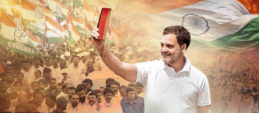 Rahul Gandhi: राहुल गांधी के जन्मदिन पर 'रोजगार मेला' कांग्रेस के चुनाव अभियान की नई शुरुआत