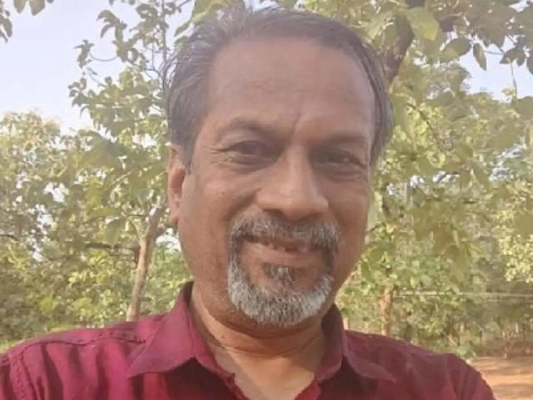 वे सही अंग्रेजी नहीं बोलते, JEE या NEET कोचिंग के प्रति जुनूनी नहीं: Zoho के 50,000 करोड़ रुपये के संस्थापक ने ग्रामीण भारत की प्रतिभा का समर्थन किया